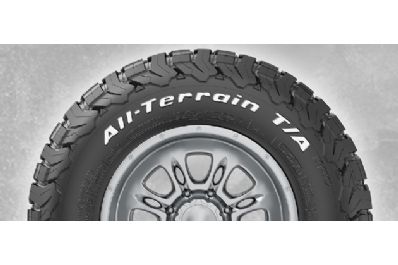 DS Performance | Accessoires pour automobiles au Montreal | BFGOODRICH ALL-TERRAIN T/A KO2 | Automotive accessories specialist in Montreal offering OEM & aftermarket automotive accessories, installation and dealership direct services. DS Performance | Accessoires pour automobiles au Montreal | Automotive accessories specialist in Montreal offering OEM & aftermarket automotive accessories, installation and dealership direct services.